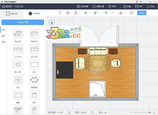 202210291212284581490000