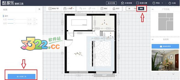 202210291212292442610002