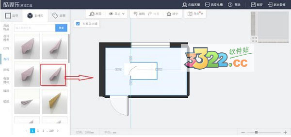 202210291212303012230005
