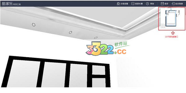 202210291212317855330010