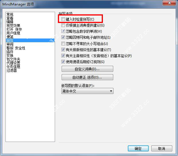 202210291212479631610012