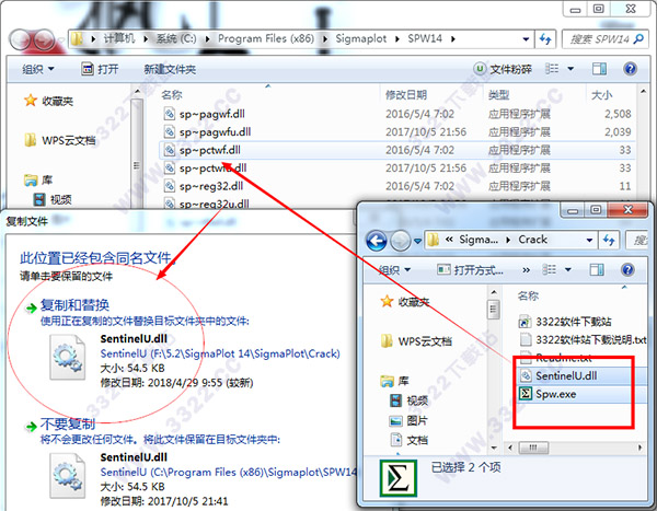 202210291213039083810001