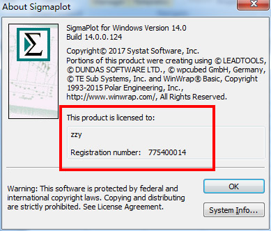202210291213044257060002