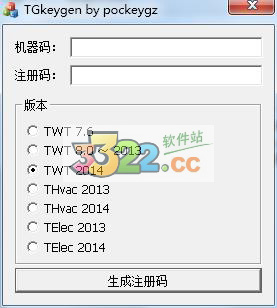 202210291213050265190000