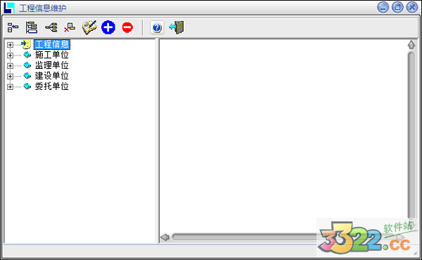 202210291213131783650018