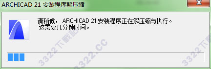 202210291213204414580002