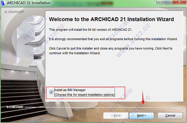 202210291213207505790003