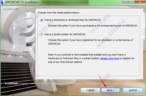 202210291213211145580004