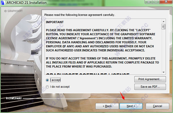 202210291213215071670005