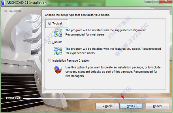 202210291213221380100007
