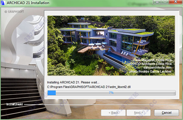 202210291213225709700008