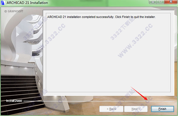 202210291213228901390009