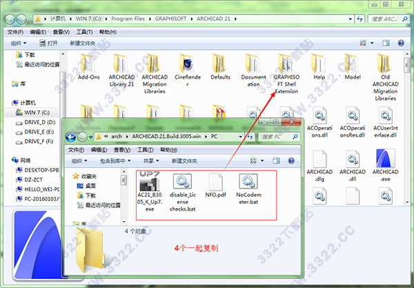 202210291213232630000010