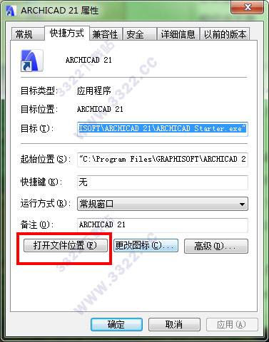 202210291213235404890011