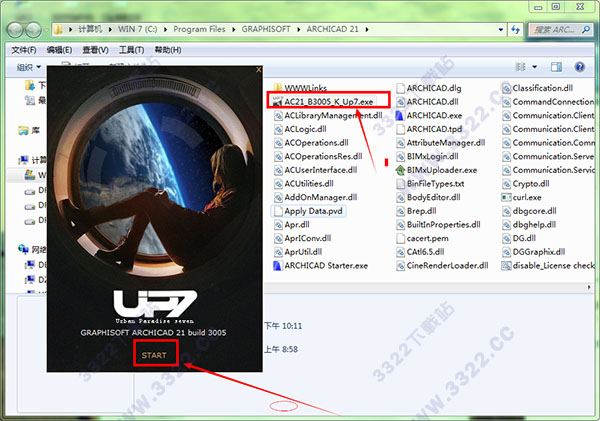 202210291213239229750012