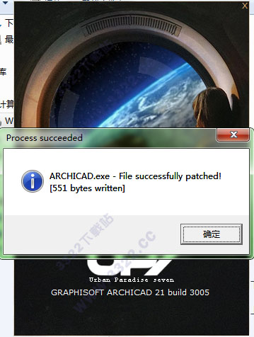 202210291213242389580013