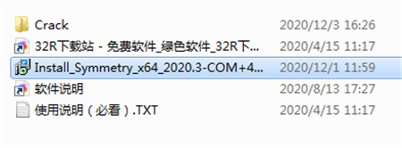 202210291213256857910001