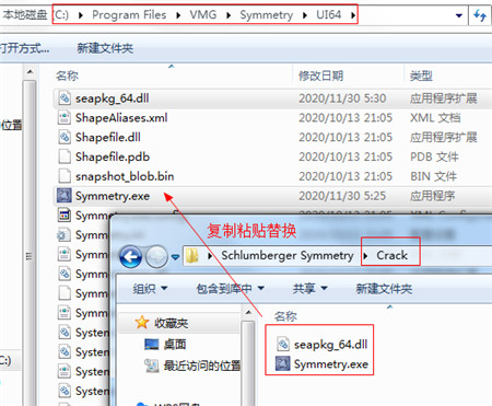 202210291213269556020005