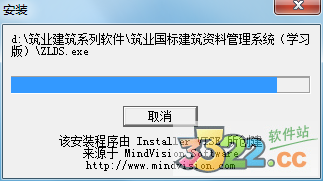 202210291213350198320003