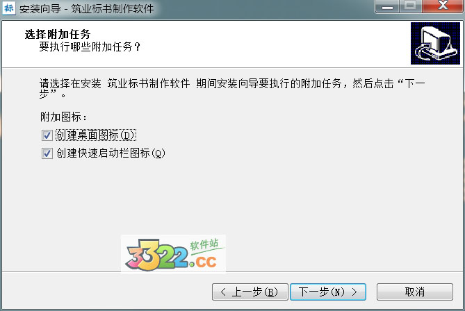 202210291213444203560003