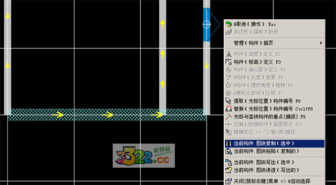 202210291213469253800001