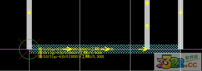 202210291213471717270002