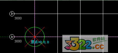 202210291213477747880004