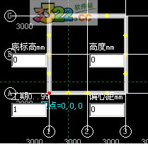 202210291213481394400005