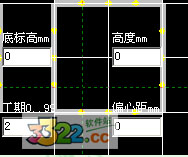 202210291213485810960006