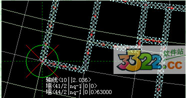 202210291213514904630015