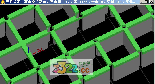 202210291213518224710016