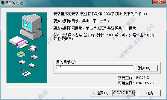 202210291213583646120003