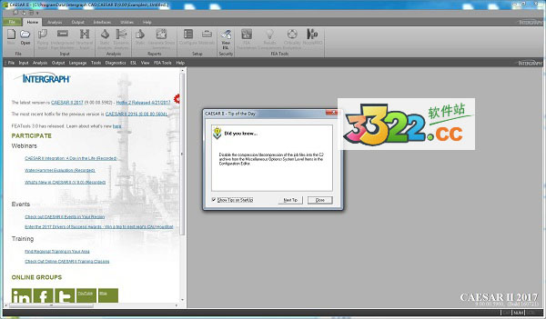 202210291214086998270000