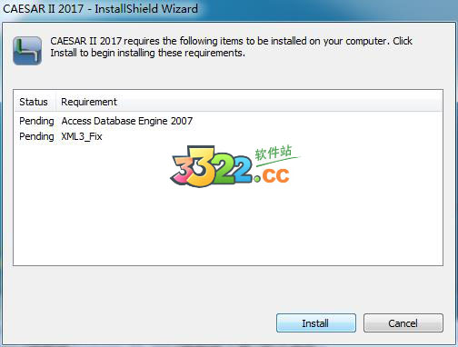 202210291214090988770001