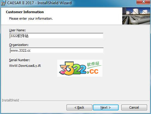 202210291214095243970002
