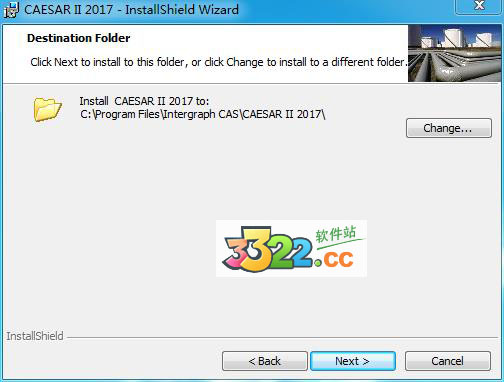 202210291214097996780003