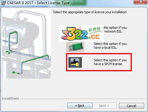 202210291214100647750004