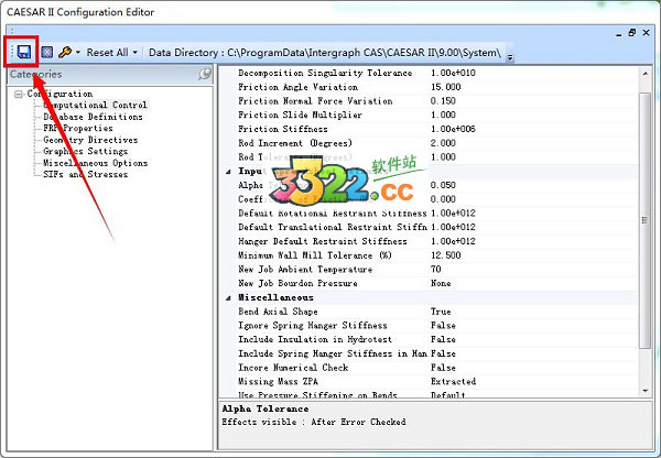 202210291214105782500005