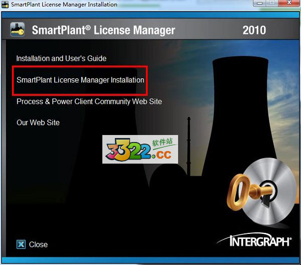 202210291214109584040006