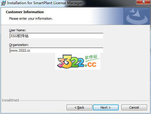 202210291214112377340007