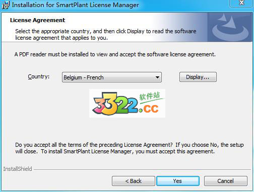 202210291214116717960008