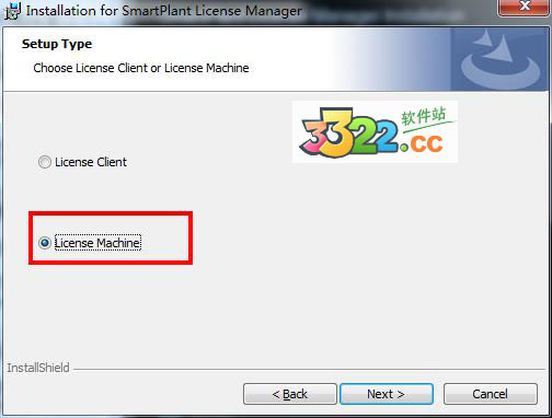 202210291214120237700009