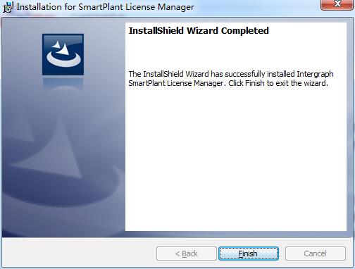 202210291214123761280010