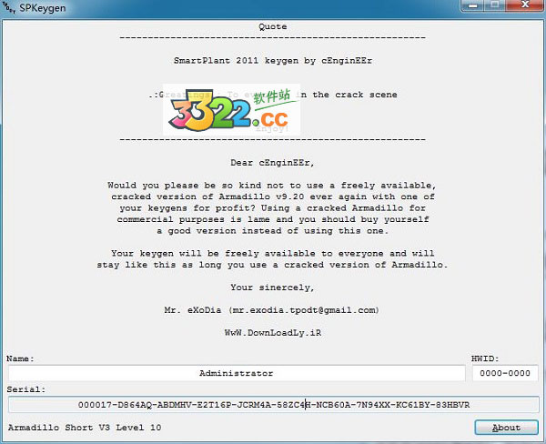 202210291214127110120011