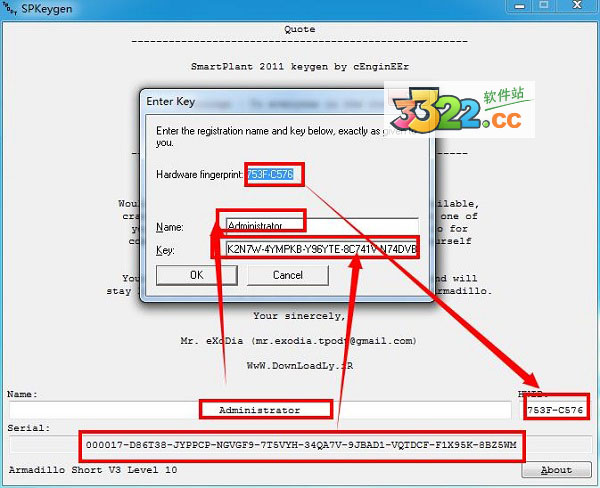 202210291214131388890012
