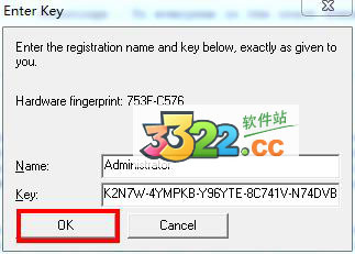202210291214133874200013