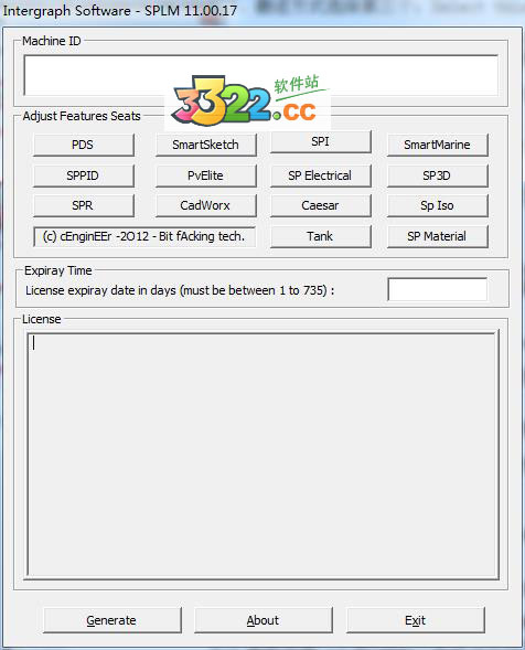 202210291214136663720014