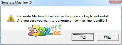 202210291214143482100016