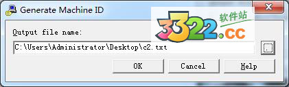 202210291214146985420017