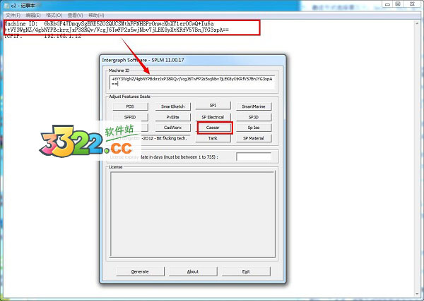 202210291214150942200018